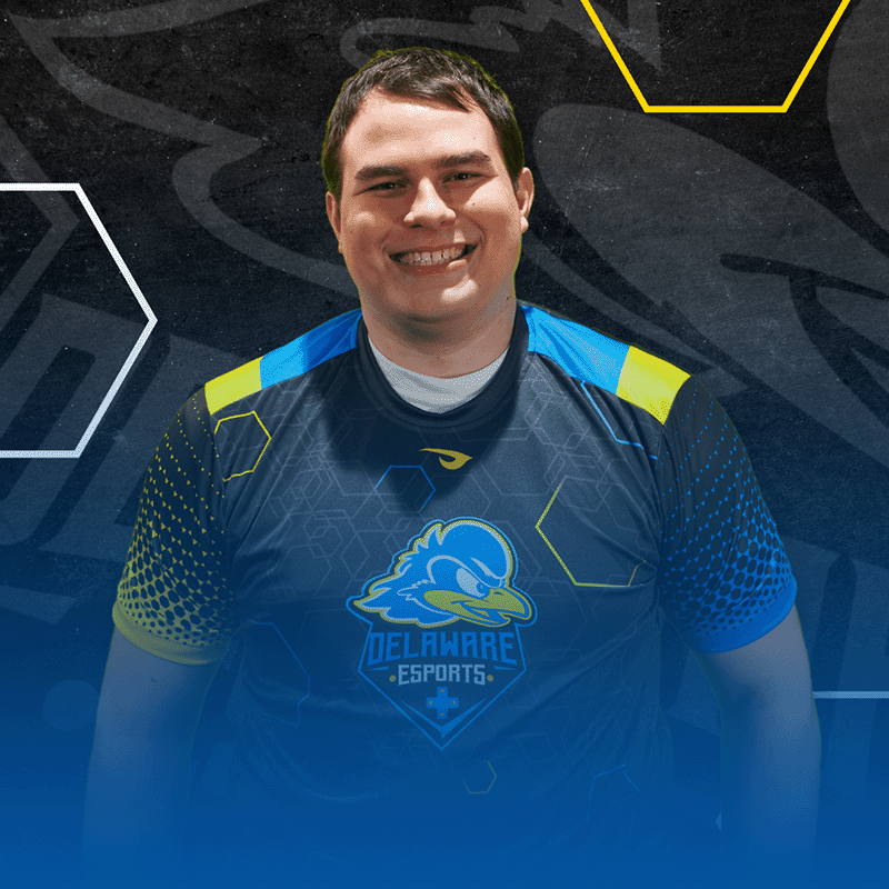 Murphy Dichiaro