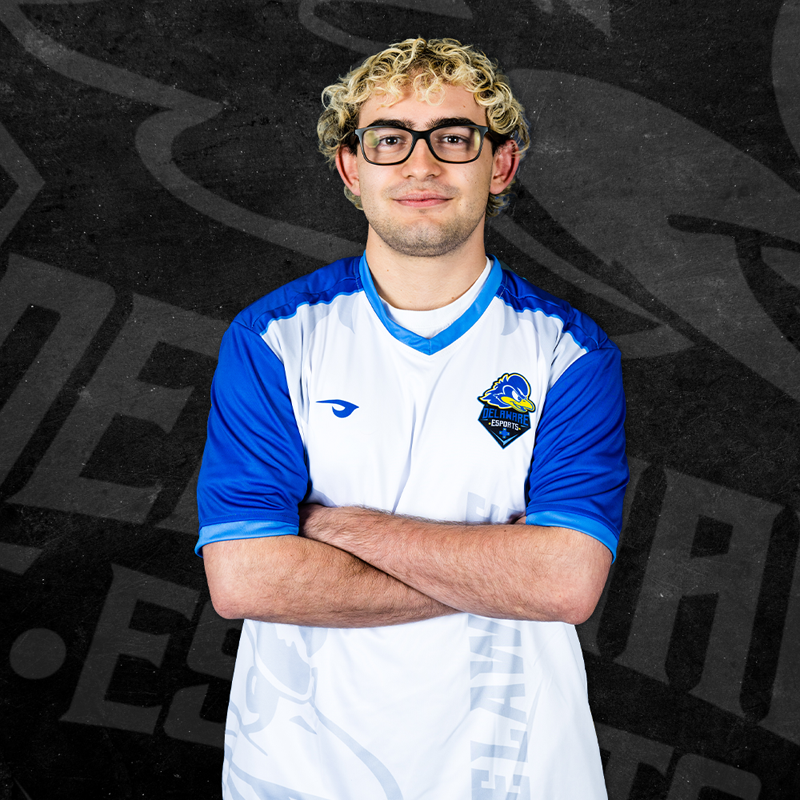 Rocco Rapposelli