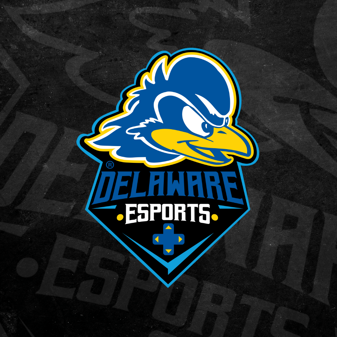 Esports logo