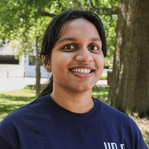Meghna Raj Annasagaram