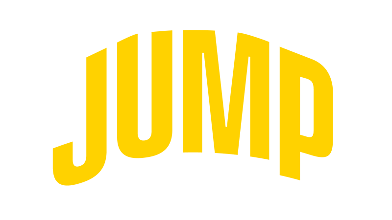 JUMP Leadership Weekend