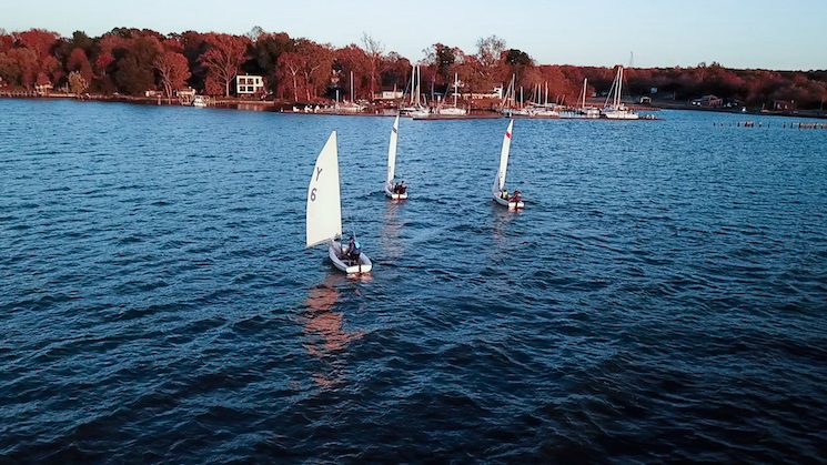 CHS-Olympics-Sailing-072324