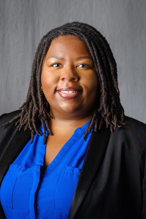 Marelle Adams