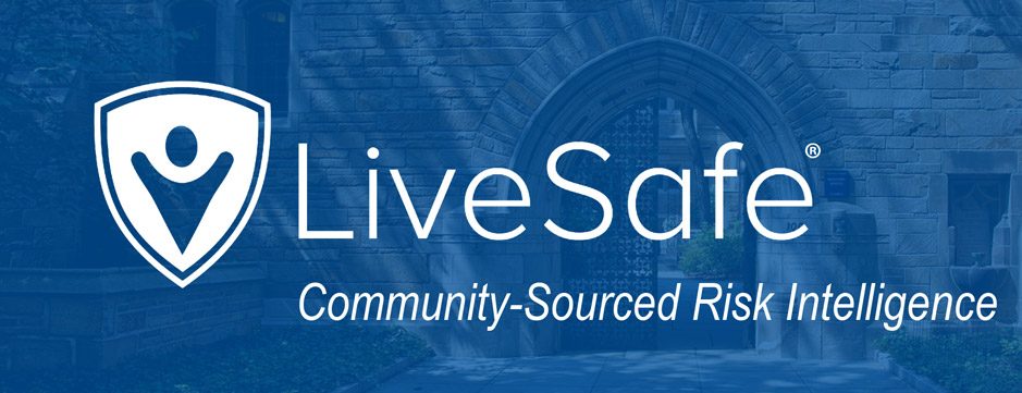 Livesafe Livesafe
