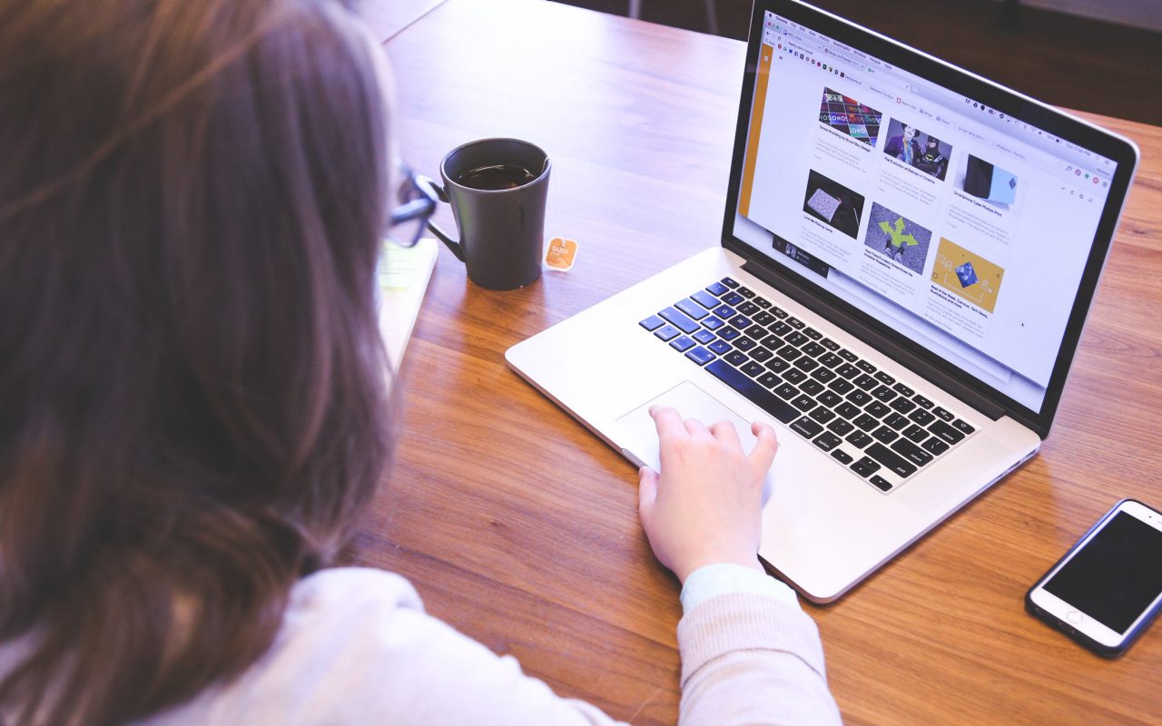 2015-looking-at-laptop 2015-looking-at-laptop