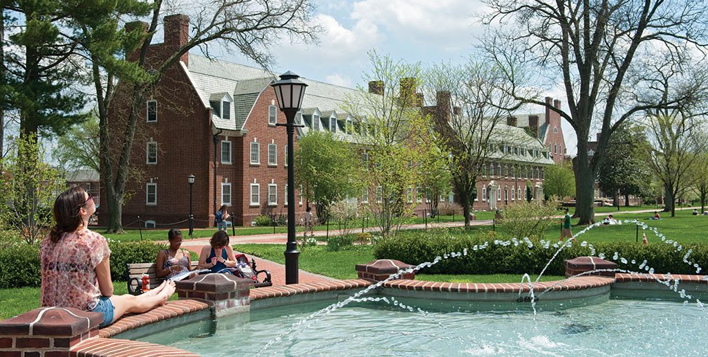 Campus_HousingAssignmentSvc Campus_HousingAssignmentSvc