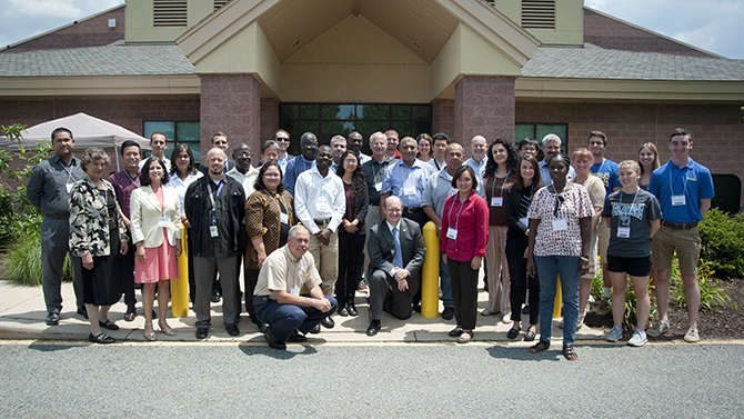 emergency poultry disease response certificate course