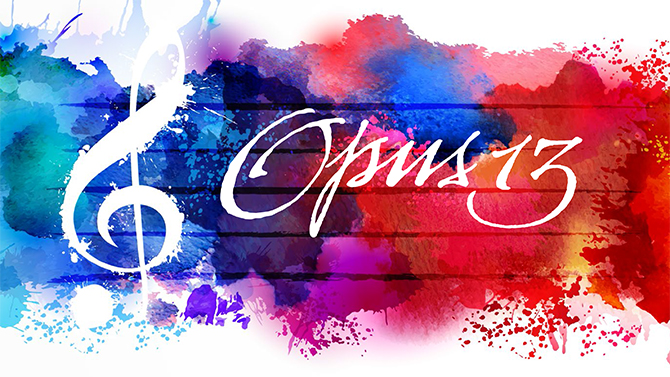 CAS_Brochure_MPCS_Season2016-17_final_interactive (1) CAS_Brochure_MPCS_Season2016-17_final_interactive (1)