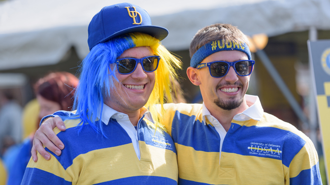 DAR-Homecoming_Spirit_Tent-102616 DAR-Homecoming_Spirit_Tent-102616