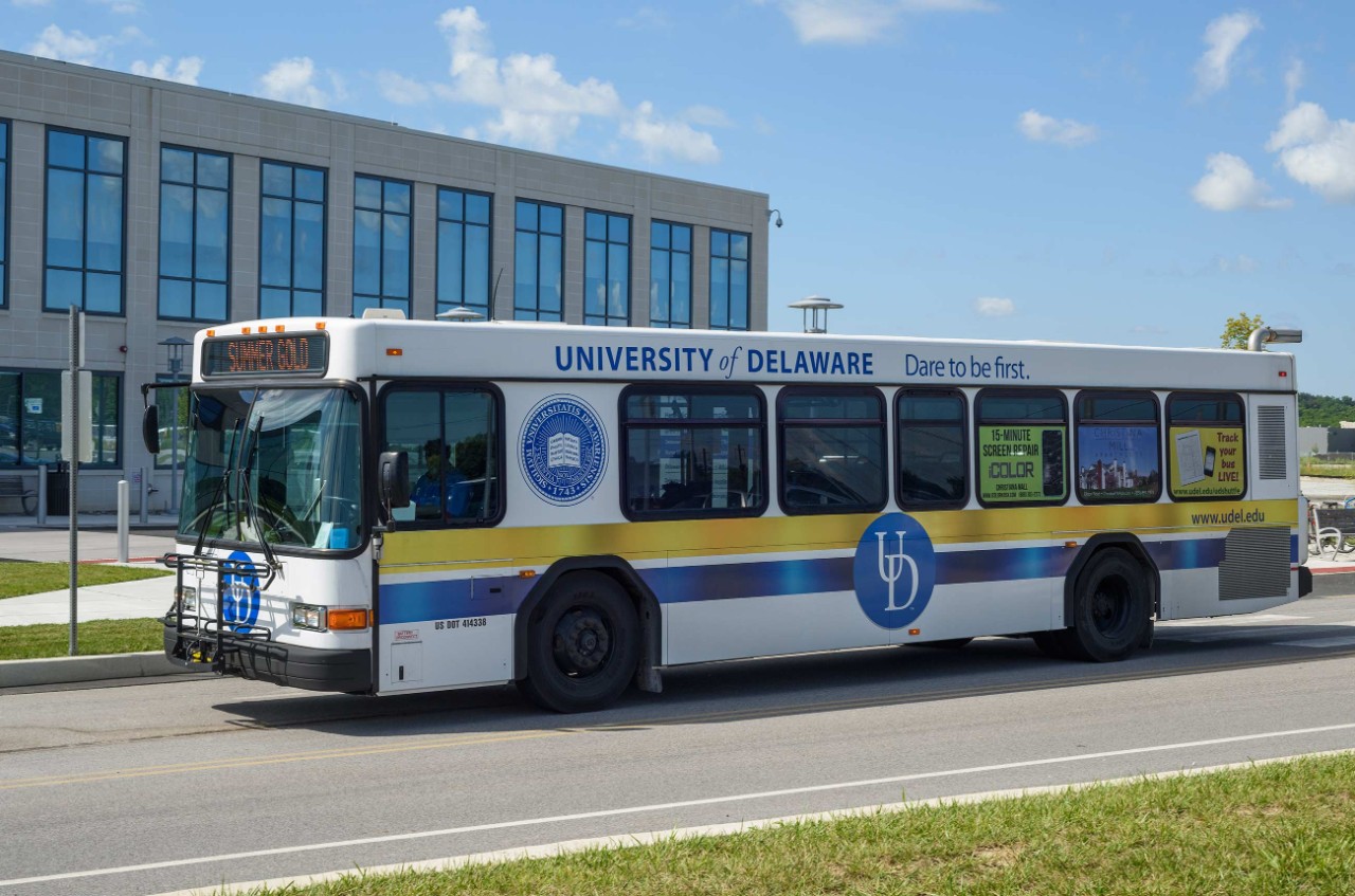 2015-new-bus-outside-STAR-campus One of the new buses outside of STAR campus.