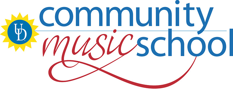 CAS_Logo_MUSIC_CommunityMusicSchool.pdf