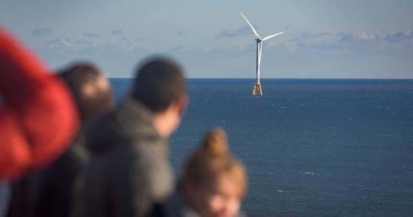 CEOE-Block_Island_Offshore_Wind_Farm_Tour-120216 CEOE-Block_Island_Offshore_Wind_Farm_Tour-120216