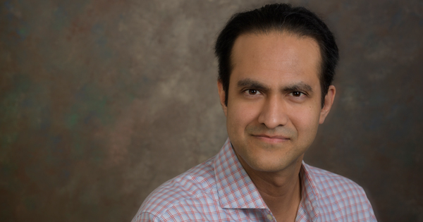 Saleem Ali - College of Earth, Ocean & Environment Saleem Ali joined the UD faculty in 2016 as Blue and Gold Distinguished Professor of Energy and the Environment.