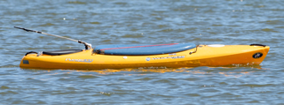 Teams from universities and research institutions from around the world converged on Lewes, Delaware for the 2016 Autonomous Systems Bootcamp: an intensive hands-on workshop regarding the development and application of autonomous field robotic systems in the service of marine and environmental science. - (Evan Krape / University of Delaware)