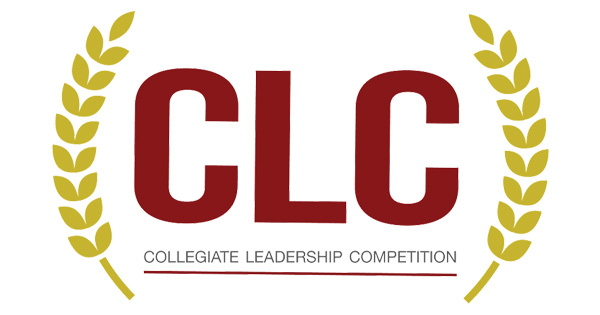 Mid-Atlantic Regional Collegiate Leadership Competition will be at UD on April 14.