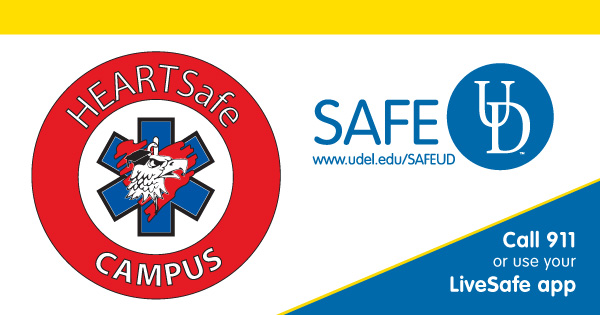 SafeUD-HEARTsafe-sticker_6x6 SafeUD-HEARTsafe-sticker_6x6