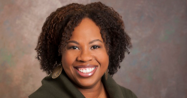 Tiffany M. Gill - Black American Studies Tiffany Gill, associate professor of Africana Studies and history