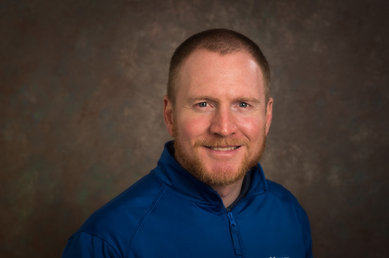 Brian Posthauer - Undergraduate Academic Services Brian Posthauer, formerly an adviser in the College of Arts and Sciences, was hired into the new role of transfer services coordinator.