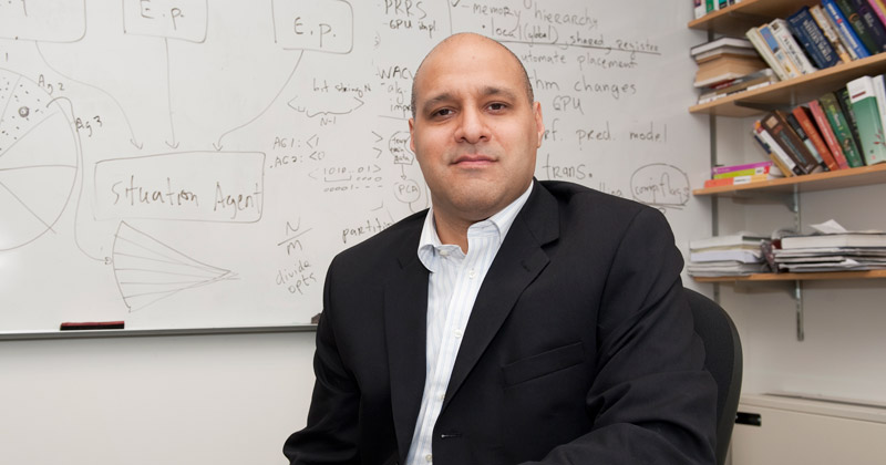Cavazos_Env_Portrait Cavazos_Env_Portrait