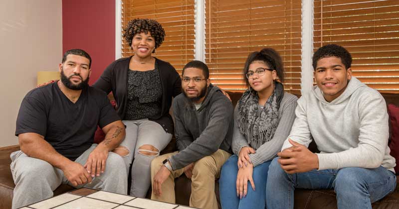 UDaily-Smith_Nicole-NDEHS-2018
