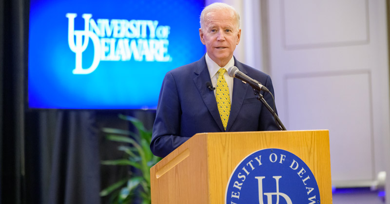 Biden_School_Naming_Announcement-EK-121118 Biden_School_Naming_Announcement-EK-121118