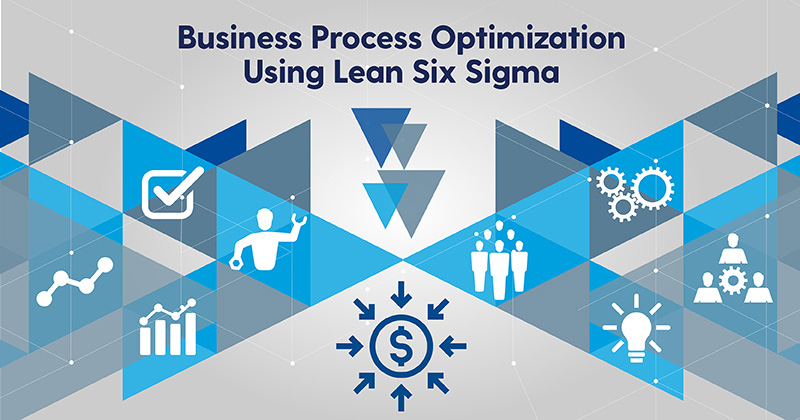 BPOUsingLeanSixSigma800x420UDaily