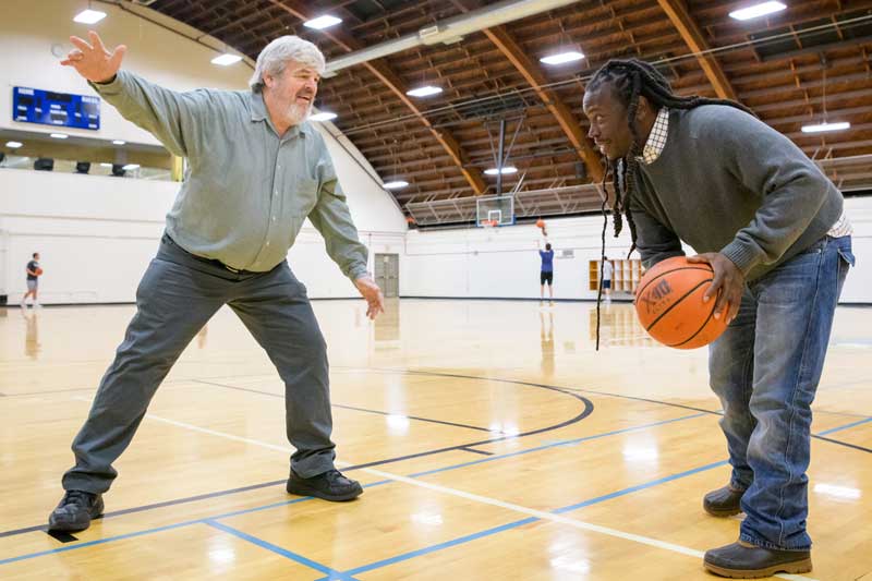 UD_Magazine-Matthaeus-Starks-Basketball-011019 UD_Magazine-Matthaeus-Starks-Basketball-011019