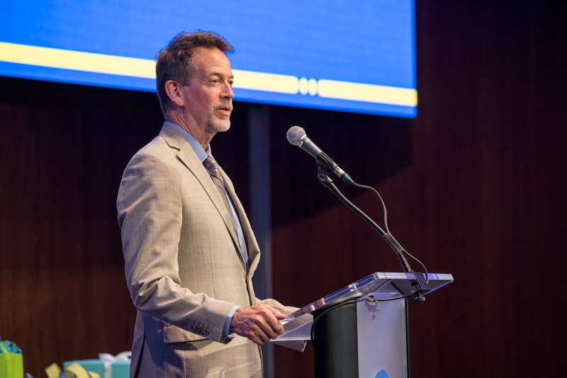 Semi-Annual Board of Trustees Meeting - 5/14/19 Semi-Annual Board of Trustees Meeting - 5/14/19