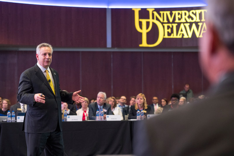 Semi-Annual Board of Trustees Meeting - 5/14/19 Semi-Annual Board of Trustees Meeting - 5/14/19