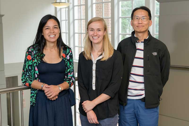 COE-CHEM-Lieser_Chen_Sullivan-062119 COE-CHEM-Lieser_Chen_Sullivan-062119