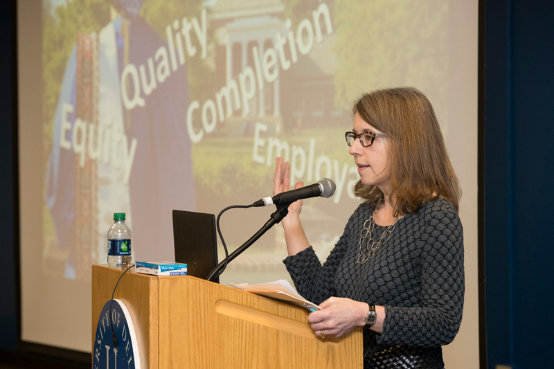 2019 Student Success Conference 2019 Student Success Conference