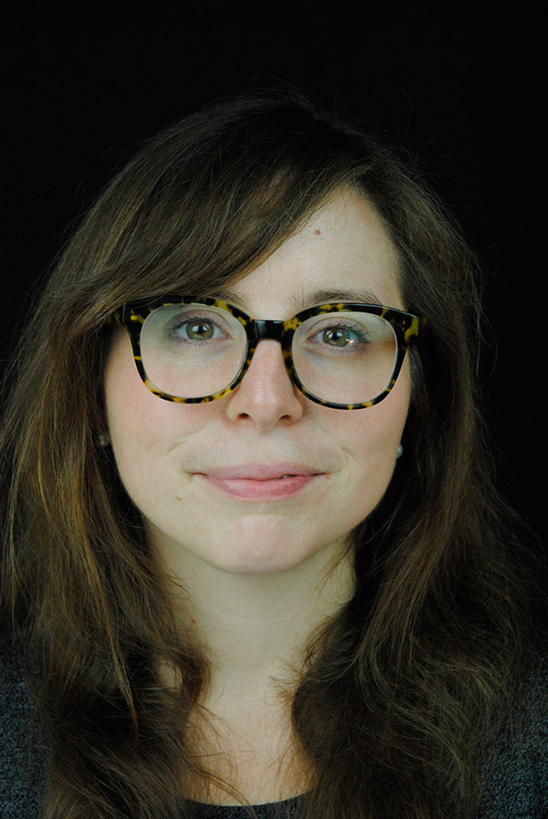 For the Record | UDaily
