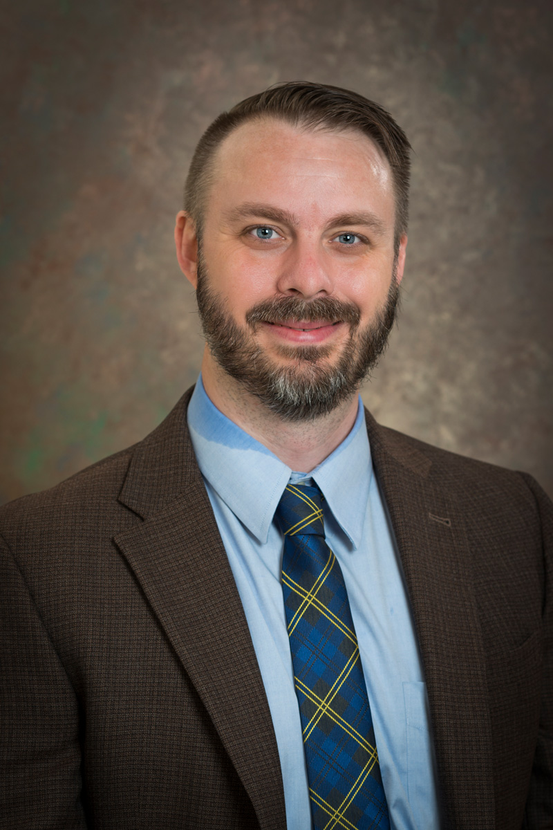 Dael Norwood Dael Norwood, History
(Photo Release Obtained)