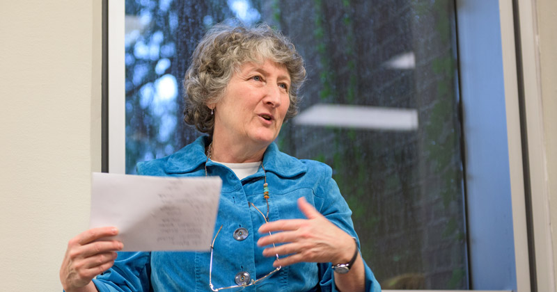 ARTCONS-ARTC_301-Library_Climate_Study-112916 ARTCONS-ARTC_301-Library_Climate_Study-112916