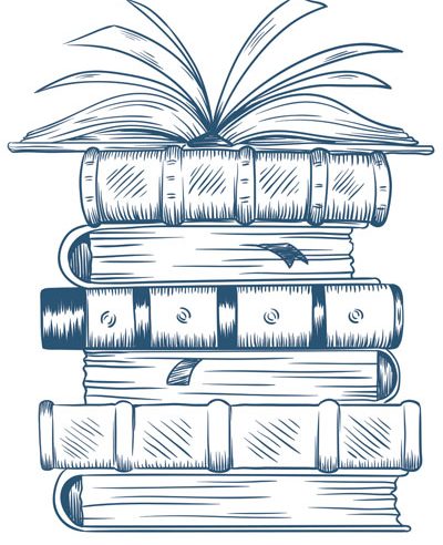 books books