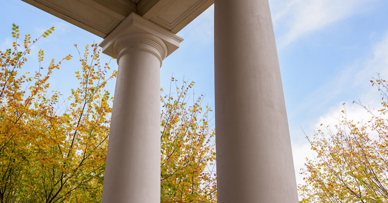 Campus-102916 Campus-102916