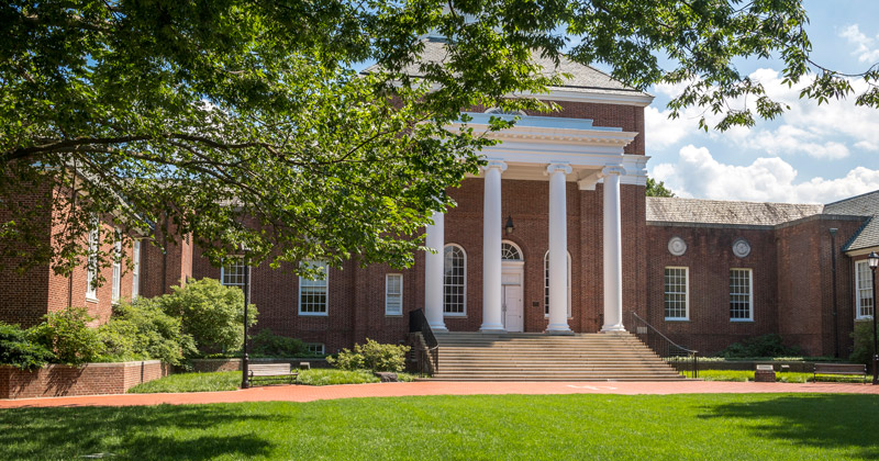 Summer Campus - 2019 Summer Campus - 2019