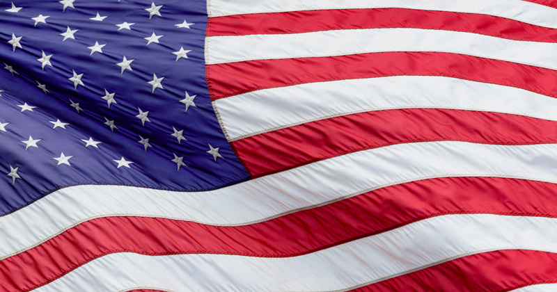 OCM-US-Delaware-UD-Flags-063020 OCM-US-Delaware-UD-Flags-063020