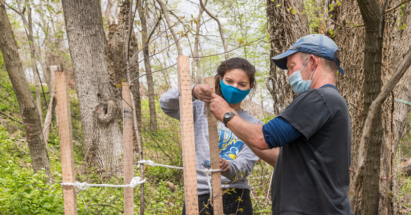 CAS - Jenkins - Environmental Justice Project - 04.17.21