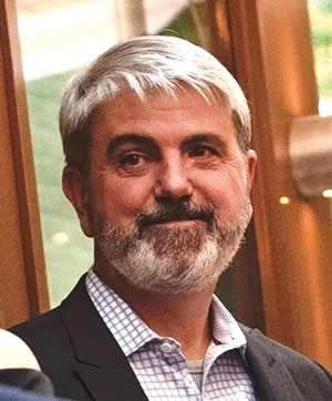 Paul Kane Paul Kane
