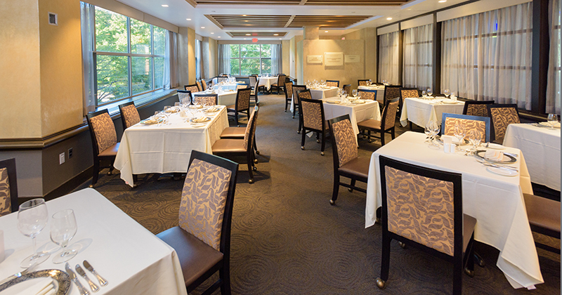 HRIM-Vita_Nova-Marketing_Images-091615 Vita Nova Restaurant Main Dining Room