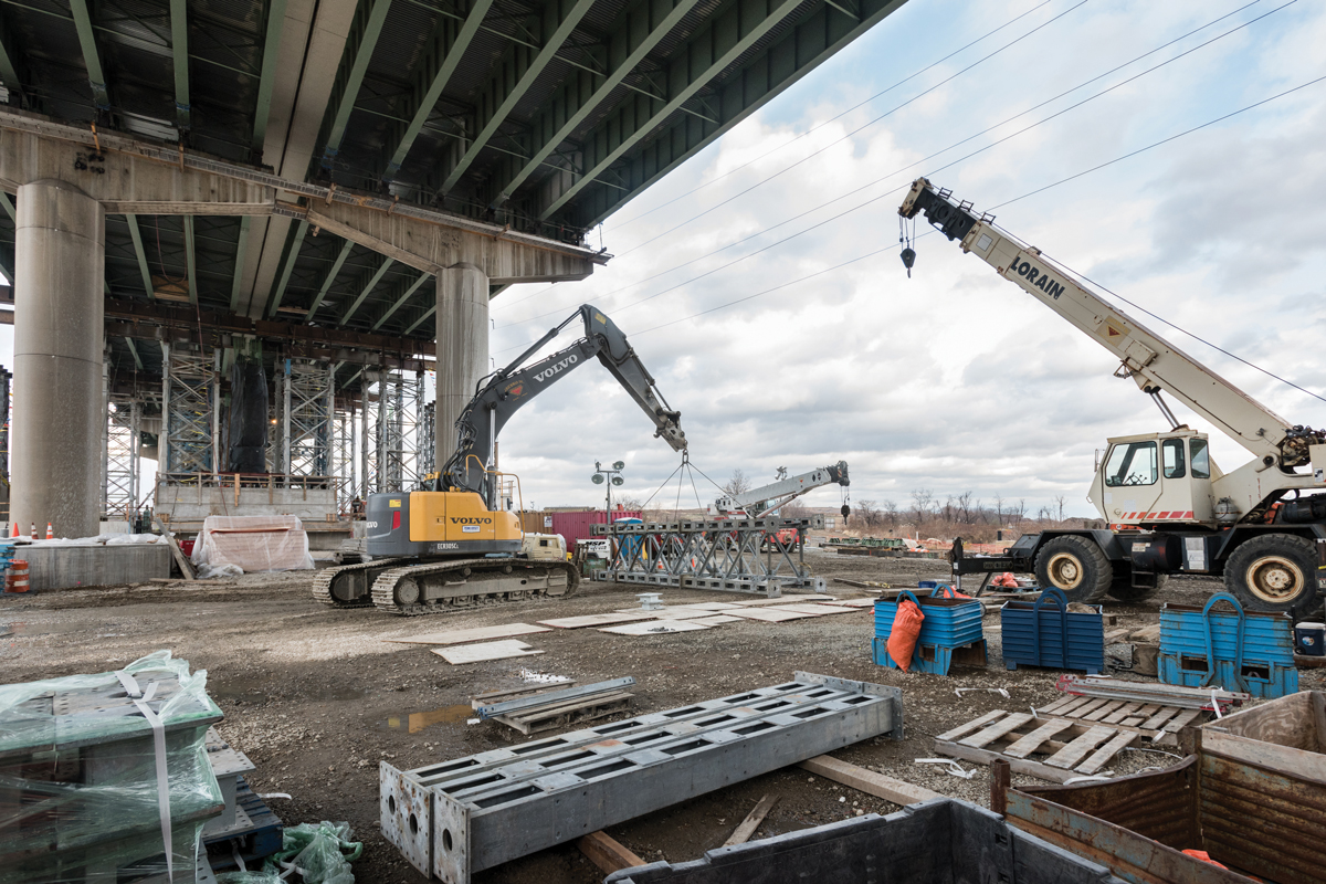 CEE-Alumni_I-495_Bridge_Project CEE-Alumni_I-495_Bridge_Project
