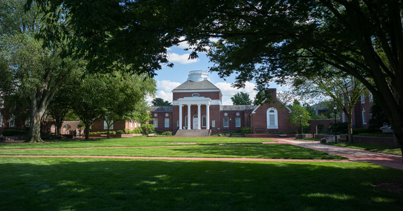 Campus-Summer-061621 Campus-Summer-061621