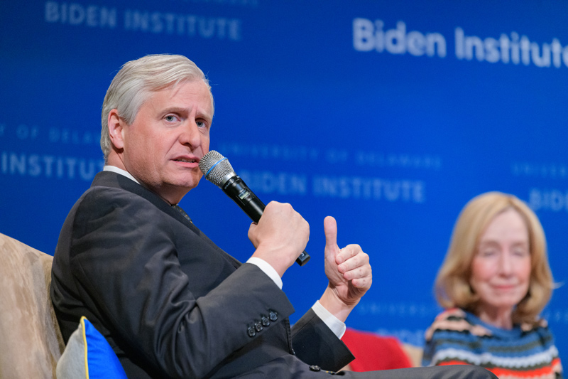 Biden_School-Biden_Institute-Goodwin_Meacham-Fireside_Chat-120721 Biden_School-Biden_Institute-Goodwin_Meacham-Fireside_Chat-120721