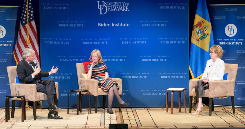 Biden_School-Biden_Institute-Goodwin_Meacham-Fireside_Chat-120721