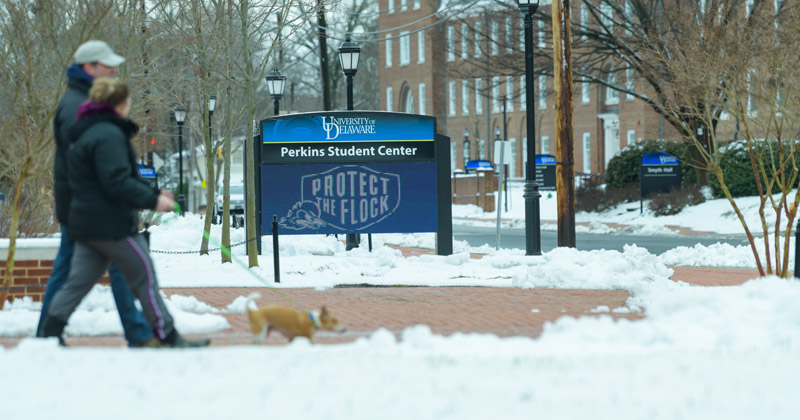 Campus-Winter-020221