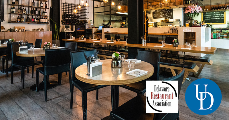 1159992039 Empty restaurant