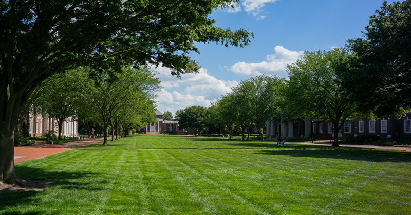 Campus-Summer-061621 Campus-Summer-061621