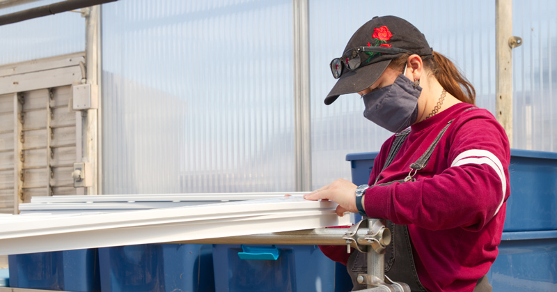 CANR_PLSC367_Hydroponic-Food-Production_Qingwu-Meng_092421 CANR_PLSC367_Hydroponic-Food-Production_Qingwu-Meng_092421