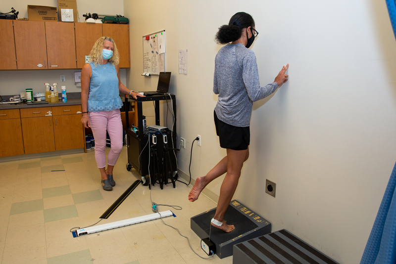 CHS-PT_Karin_Silbernagel-091421 CHS-PT_Karin_Silbernagel-091421